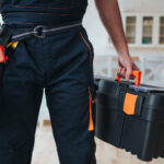 Best Cheap Handyman Services in Dubai!