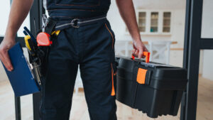 Best Cheap Handyman Services in Dubai!