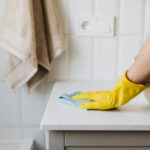 Best Home Deep Cleaning Services in Dubai UAE