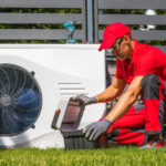 Best AC Services in Dubai