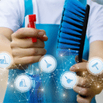Cheap home cleaning services UAE